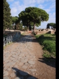 03268 ostia - regio i - decumanus maximus ecke via dei molini - bli ri osten.jpg